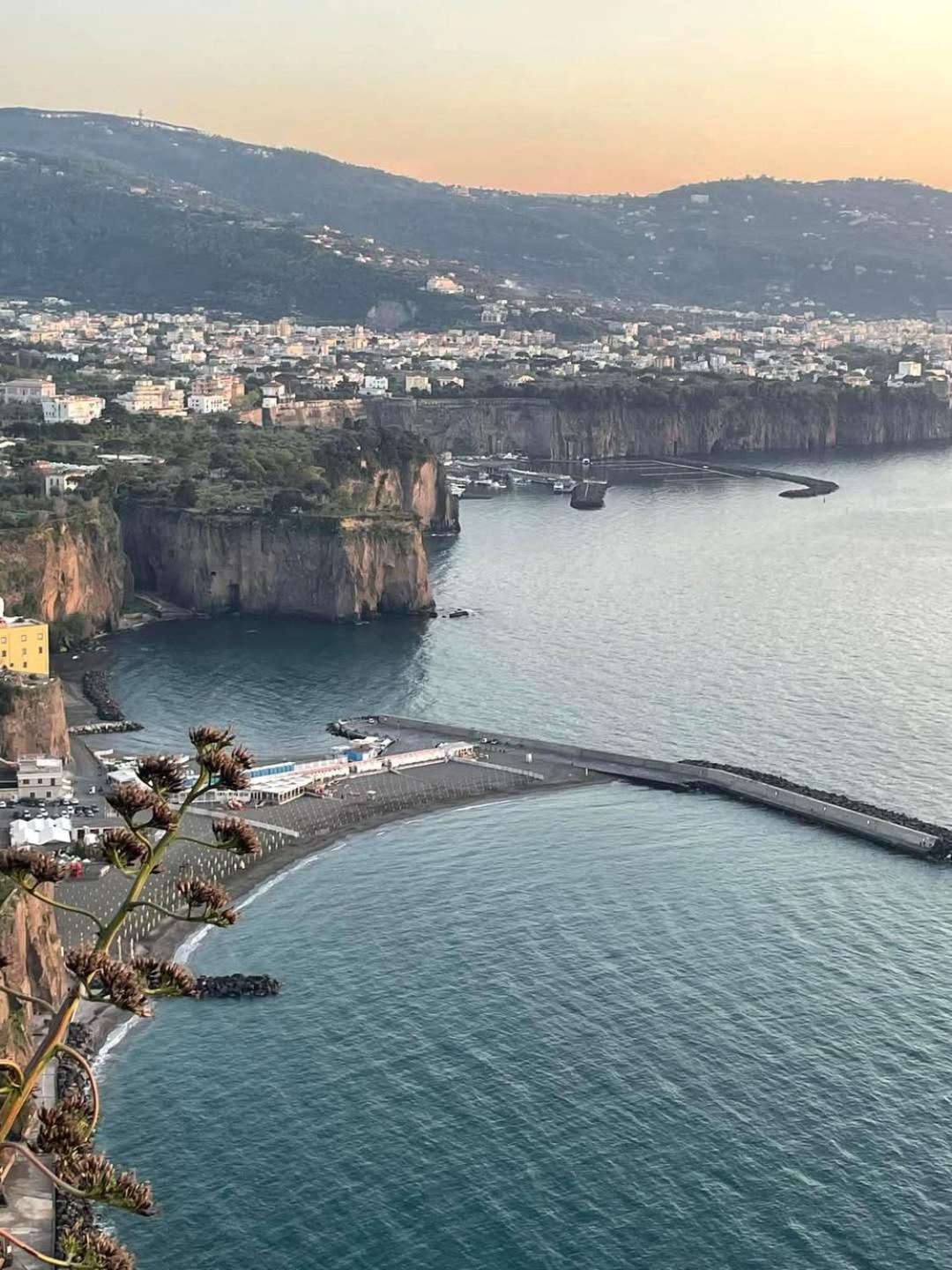 皮埃蒙特A Un Passo Dagli Dei住宿加早餐旅馆 外观 照片